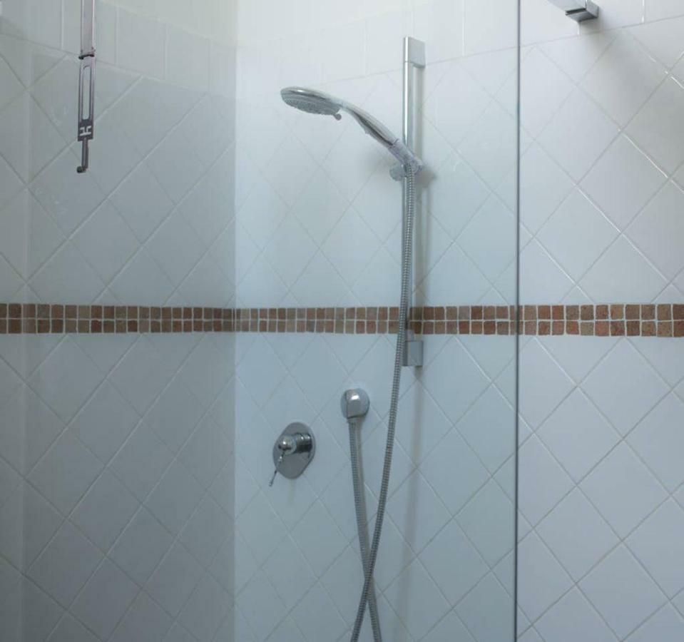 סקנדיצ'י Il Melarancio Country House מראה חיצוני תמונה